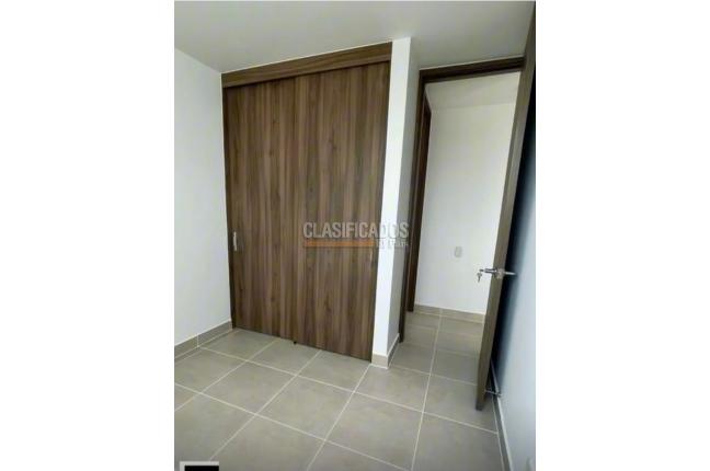 Apartamentos, Venta, Ciudad Bochalema - $370.000.000