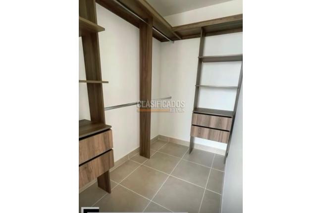 Apartamentos, Venta, Ciudad Bochalema - $370.000.000