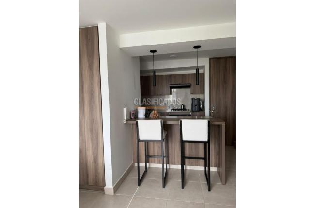 Apartamentos, Venta, Ciudad Bochalema - $370.000.000