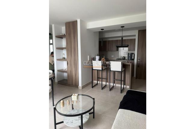 Apartamentos, Venta, Ciudad Bochalema - $370.000.000