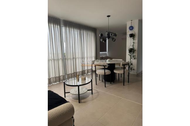 Apartamentos, Venta, Ciudad Bochalema - $370.000.000