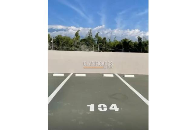 Apartamentos, Venta, Ciudad Bochalema - $370.000.000