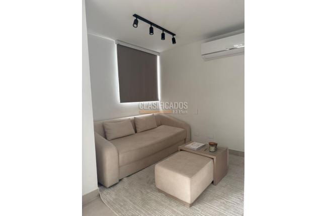 Apartamentos, Venta, Ciudad Bochalema - $370.000.000