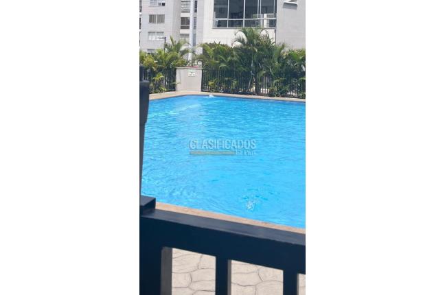 Apartamentos, Venta, Ciudad Bochalema - $370.000.000