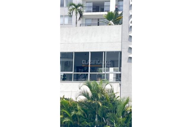 Apartamentos, Venta, Ciudad Bochalema - $370.000.000