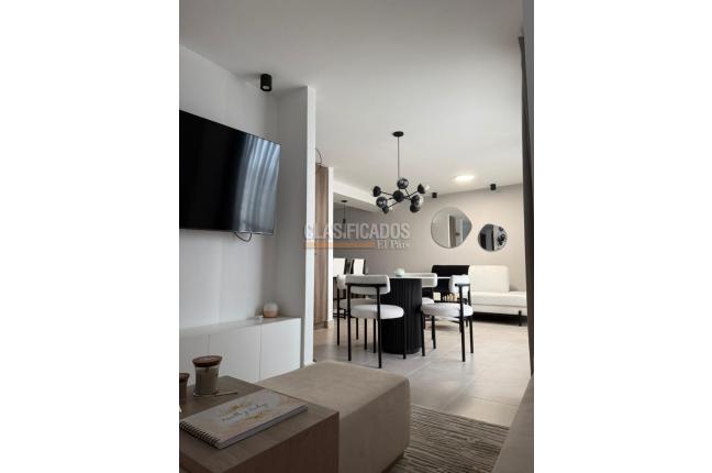 Apartamentos, Venta, Ciudad Bochalema - $370.000.000