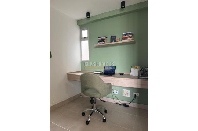 Apartamentos, Venta, Ciudad Bochalema - $370.000.000