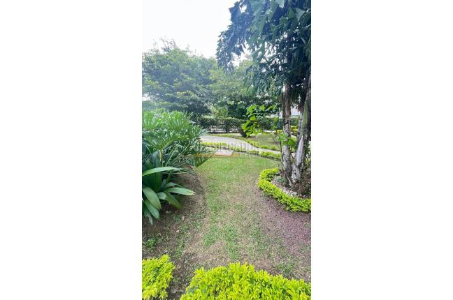 Apartamentos, Venta, Ciudad Bochalema - $370.000.000