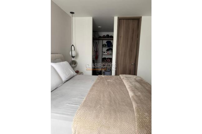Apartamentos, Venta, Ciudad Bochalema - $370.000.000