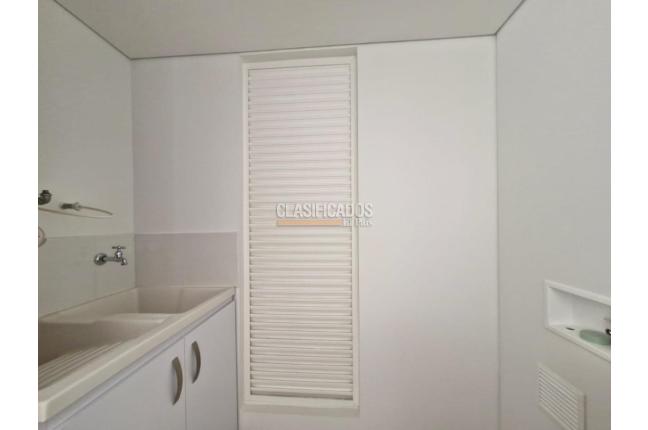 Apartamentos, Alquiler, Ciudad Pacifica - $1.900.000