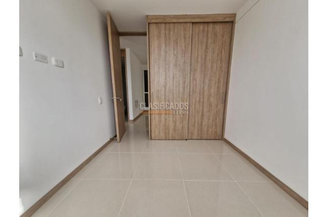 Apartamentos, Alquiler, Ciudad Pacifica - $1.900.000