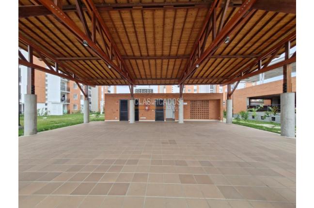 Apartamentos, Alquiler, Ciudad Pacifica - $1.900.000