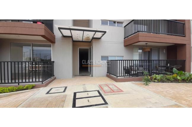 Apartamentos, Alquiler, Ciudad Pacifica - $2.300.000