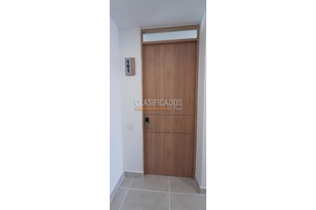 Apartamentos, Alquiler, Ciudad Pacifica - $2.300.000