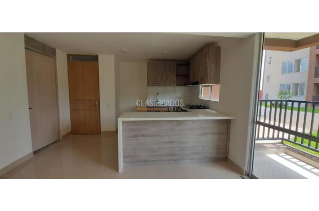 Apartamentos, Alquiler, Ciudad Pacifica - $2.300.000