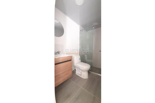 Apartamentos, Alquiler, Ciudad Pacifica - $2.300.000