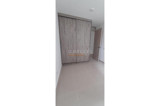 Apartamentos, Alquiler, Ciudad Pacifica - $2.300.000
