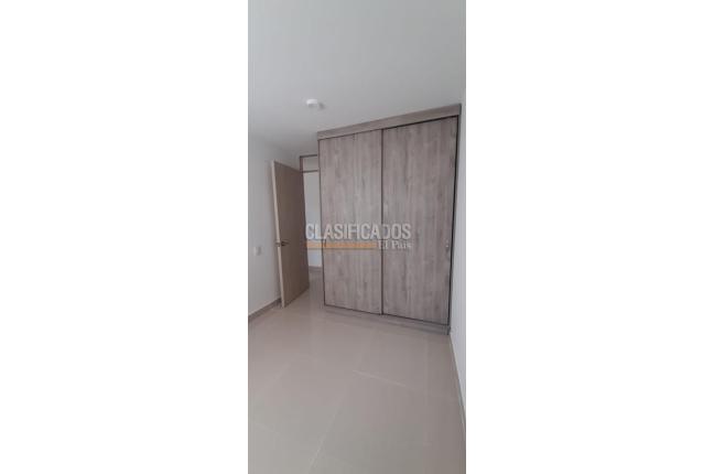 Apartamentos, Alquiler, Ciudad Pacifica - $2.300.000
