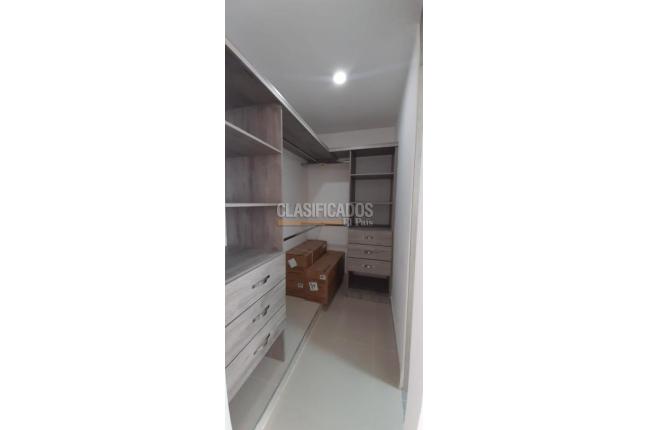 Apartamentos, Alquiler, Ciudad Pacifica - $2.300.000