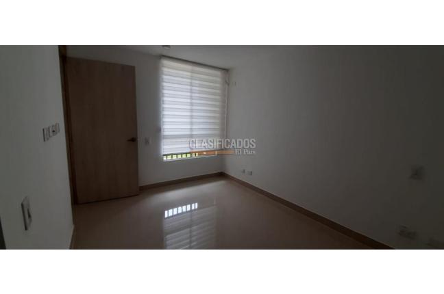 Apartamentos, Alquiler, Ciudad Pacifica - $2.300.000
