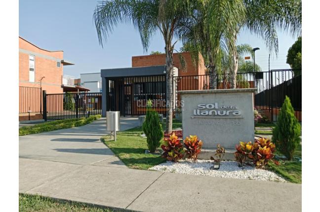 Casas, Alquiler, Jamundí - $2.000.000