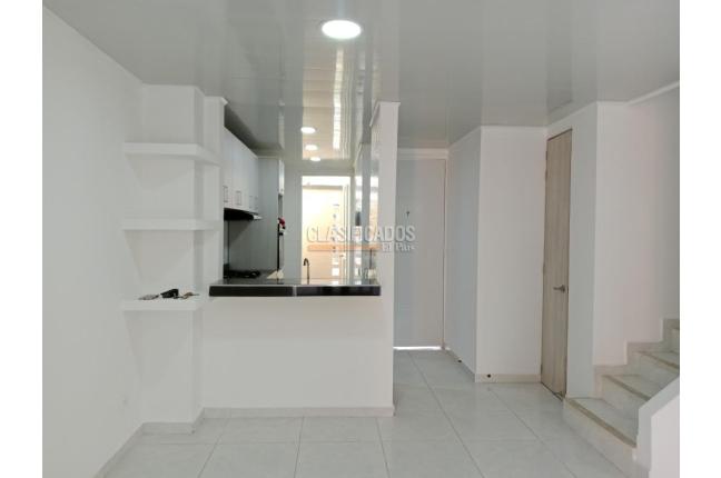 Casas, Alquiler, Jamundí - $2.000.000