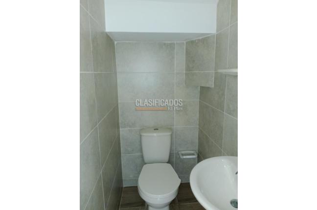 Casas, Alquiler, Jamundí - $2.000.000