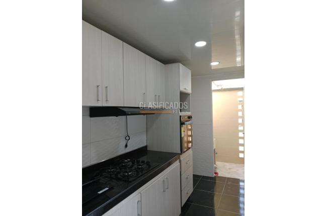 Casas, Alquiler, Jamundí - $2.000.000