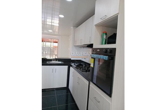 Casas, Alquiler, Jamundí - $2.000.000