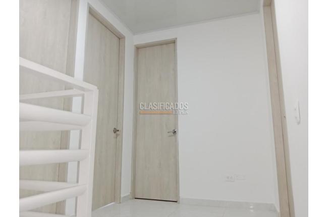 Casas, Alquiler, Jamundí - $2.000.000