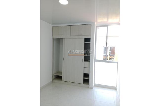 Casas, Alquiler, Jamundí - $2.000.000