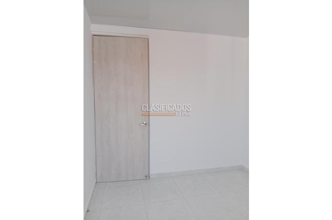 Casas, Alquiler, Jamundí - $2.000.000