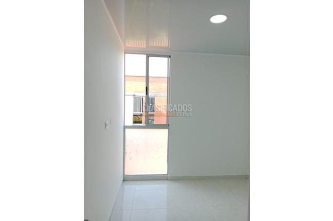 Casas, Alquiler, Jamundí - $2.000.000