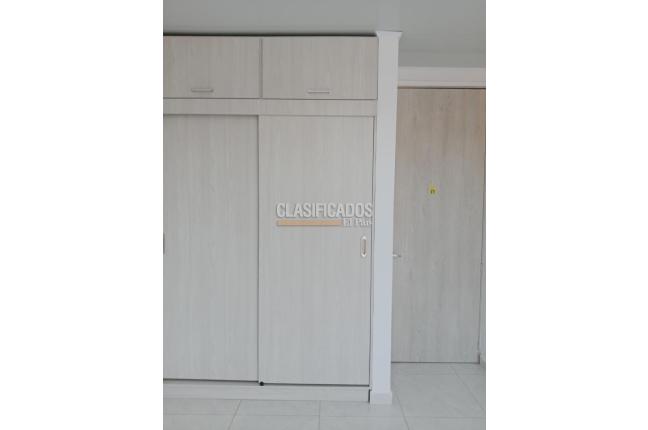 Casas, Alquiler, Jamundí - $2.000.000