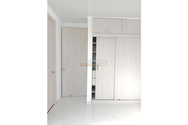 Casas, Alquiler, Jamundí - $2.000.000