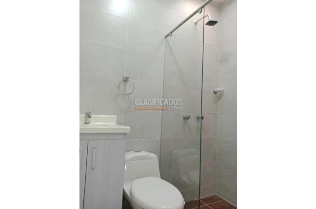 Casas, Alquiler, Jamundí - $2.000.000