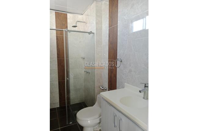 Casas, Alquiler, Jamundí - $2.000.000