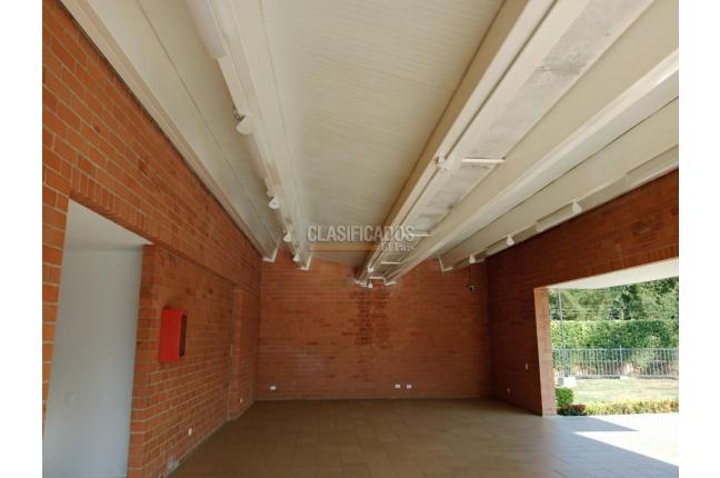 Casas, Alquiler, Jamundí - $2.000.000