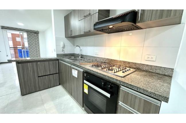 Apartamentos, Venta, Ciudad Bochalema - $238.000.000