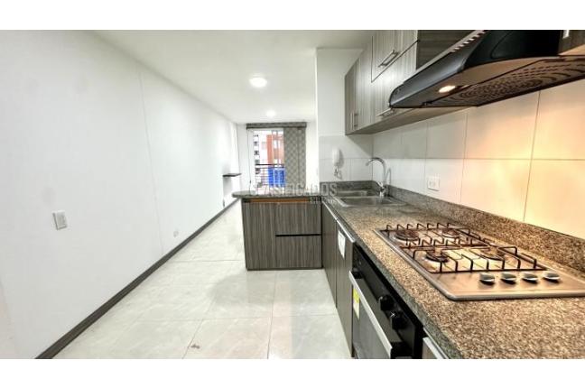 Apartamentos, Venta, Ciudad Bochalema - $238.000.000
