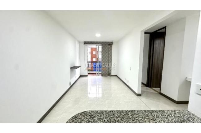 Apartamentos, Venta, Ciudad Bochalema - $238.000.000