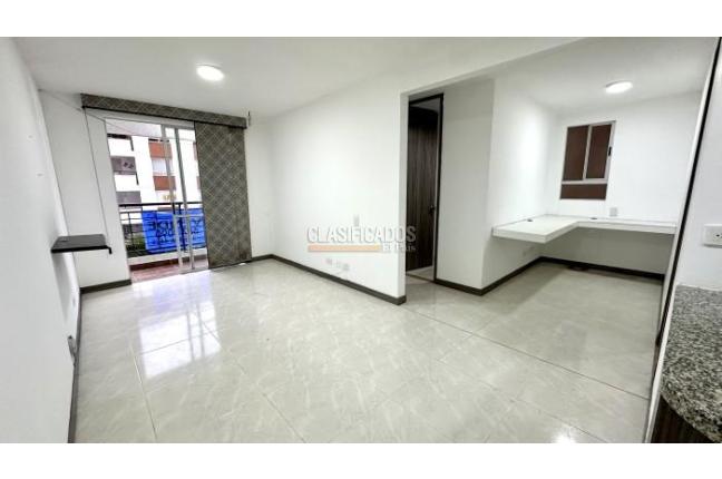 Apartamentos, Venta, Ciudad Bochalema - $238.000.000