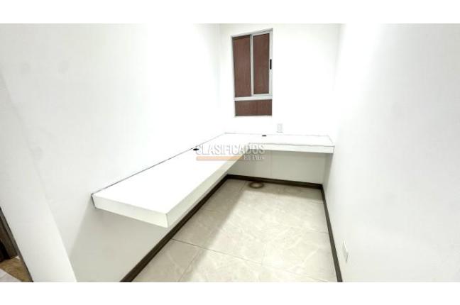 Apartamentos, Venta, Ciudad Bochalema - $238.000.000