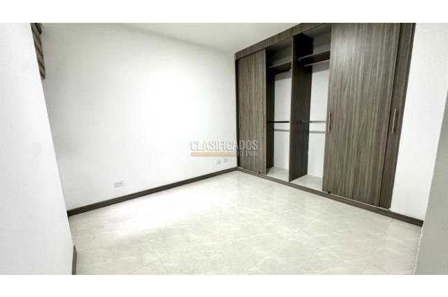Apartamentos, Venta, Ciudad Bochalema - $238.000.000