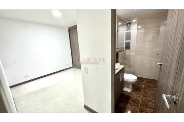 Apartamentos, Venta, Ciudad Bochalema - $238.000.000