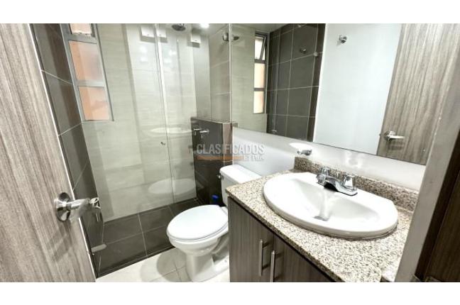 Apartamentos, Venta, Ciudad Bochalema - $238.000.000