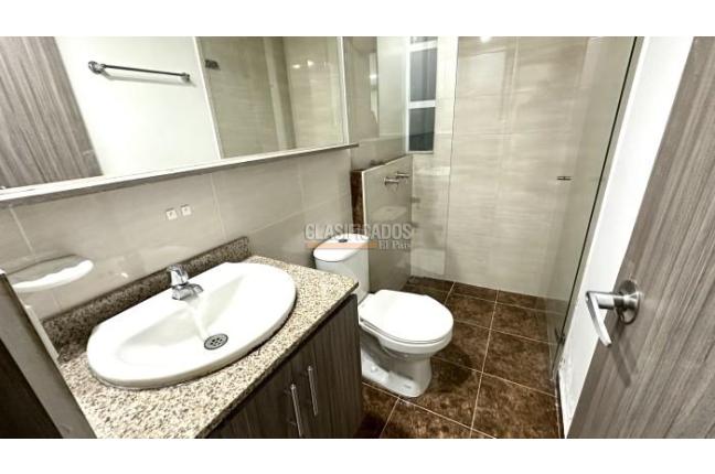 Apartamentos, Venta, Ciudad Bochalema - $238.000.000