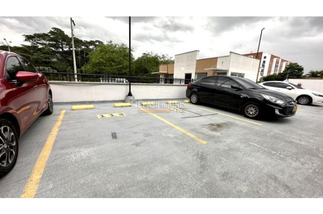 Apartamentos, Venta, Ciudad Bochalema - $238.000.000