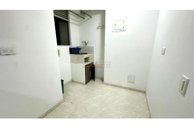 Apartamentos, Venta, Ciudad Bochalema - $238.000.000