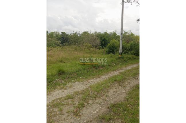 Lotes, Venta, El Cerrito - $340.000.000